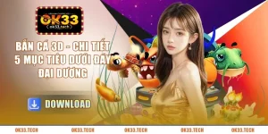 Tin Tức OK33 Mới Nhất - Cập Nhật Thông Tin Nhanh - Slotmoro68