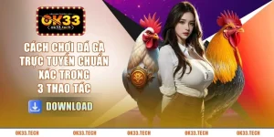 Tin Tức OK33 Mới Nhất - Cập Nhật Thông Tin Nhanh - Slotmoro68