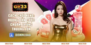 Tin Tức OK33 Mới Nhất - Cập Nhật Thông Tin Nhanh - Slotmoro68