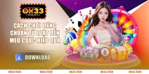 Tin Tức OK33 Mới Nhất - Cập Nhật Thông Tin Nhanh - Slotmoro68