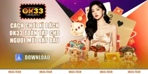 Tin Tức OK33 Mới Nhất - Cập Nhật Thông Tin Nhanh - Slotmoro68